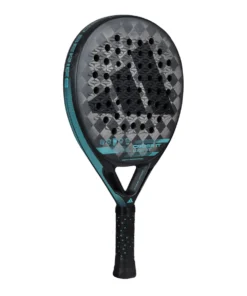 Ρακέτα Padel Adidas Cross It Light