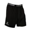 Oxdog Court Pocket Shorts