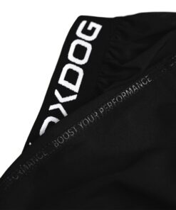 Oxdog Court Pocket Shorts