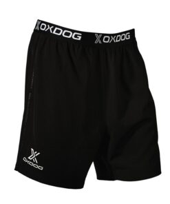 Oxdog Court Pocket Shorts