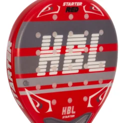 Ρακέτα Padel Hbl Starter Blue Light