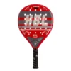 Ρακέτα Padel Hbl Starter Blue Light