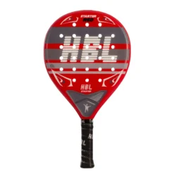 Ρακέτα Padel Hbl Starter Blue Light