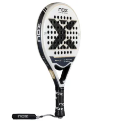 Ρακέτα Padel Nox EQUATION Advanced 2025