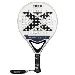 Ρακέτα Padel Nox EQUATION Advanced 2025