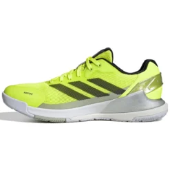 Ανδρικά Παπούτσια Padel Adidas Crazyquick