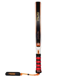 Ρακέτα Padel Nox ML10 QUANTUM 3K