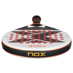 Ρακέτα Padel Nox ML10 QUANTUM 3K