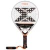 Ρακέτα Padel Nox ML10 QUANTUM 3K