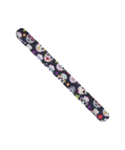 Softee Catrina Padel Racket Protector