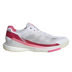 Γυναικεία Παπούτσια Crazyquick BOOST Padel Shoes