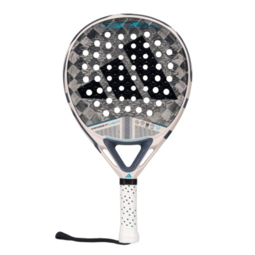 Ρακέτα Padel Adidas Cross IT Light 3.4