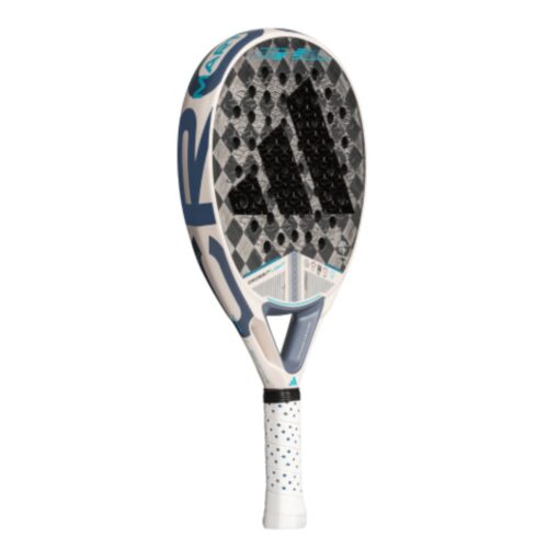 Ρακέτα Padel Adidas Cross IT Light 3.4