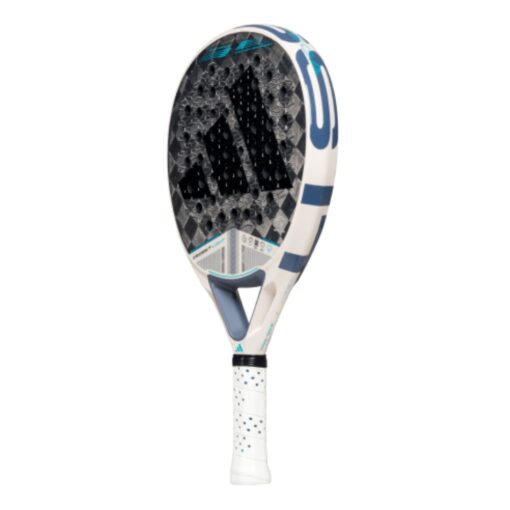 Ρακέτα Padel Adidas Cross IT Light 3.4