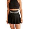 Astra Volta Elevate Court Padel Skirt