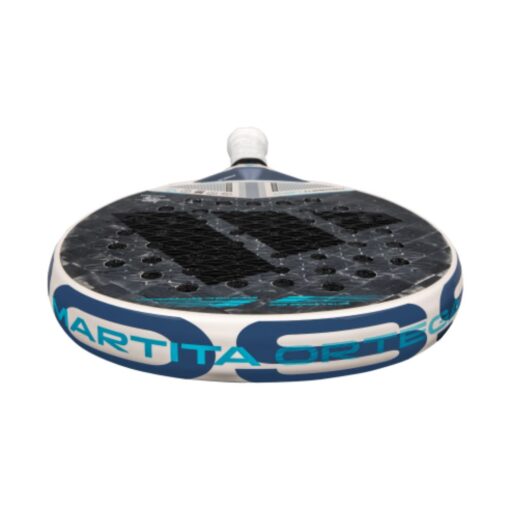 Ρακέτα Padel Adidas Cross IT Light 3.4