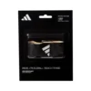 Adidas Transparent Racket Protector Black