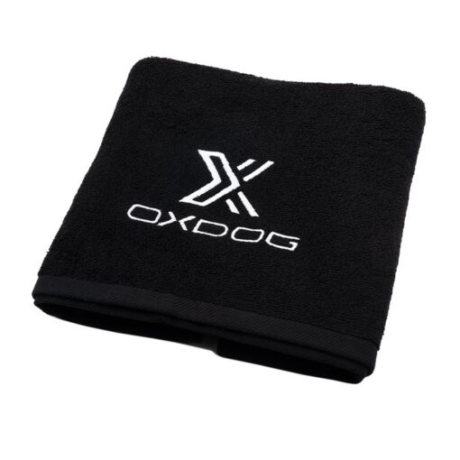 Oxdog Ace Towel