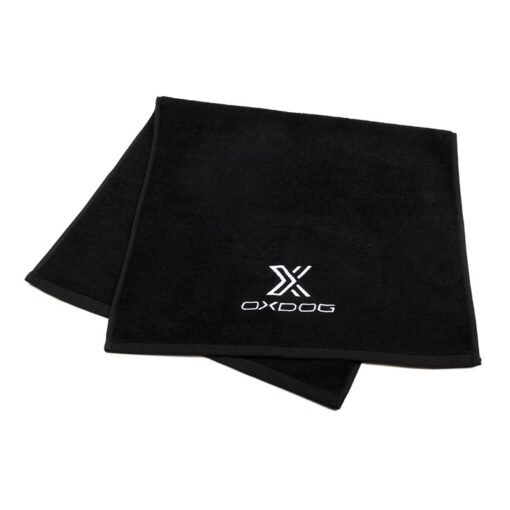 Oxdog Ace Towel