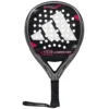 Ρακέτα Padel Adidas Adipower Carbon Light