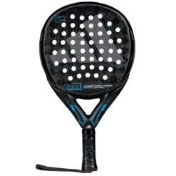 Ρακέτα Padel Adidas Adipower Multiweight Ctrl 3.4