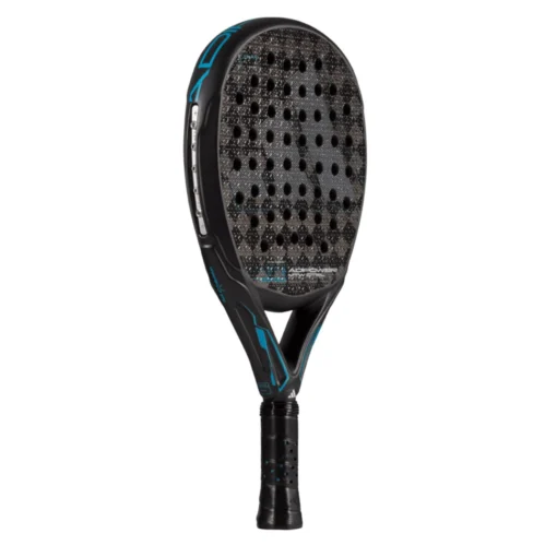 Ρακέτα Padel Adidas Adipower Multiweight Ctrl 3.4