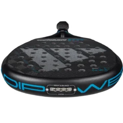 Ρακέτα Padel Adidas Adipower Multiweight Ctrl 3.4