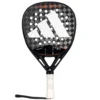 Ρακέτα Padel Adidas Cross It 3.4