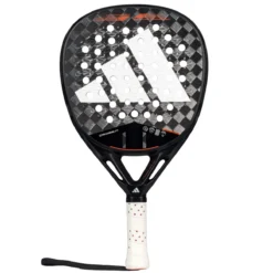 Ρακέτα Padel Adidas Cross It 3.4