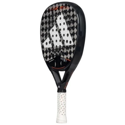 Ρακέτα Padel Adidas Cross It 3.4