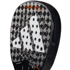 Ρακέτα Padel Adidas Cross It 3.4