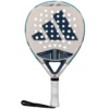 Ρακέτα Padel Adidas Cross IT Team Light