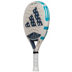 Ρακέτα Padel Adidas Cross IT Team Light