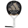 Ρακέτα Padel Adidas Metalbone Carbon Ctrl 3.4