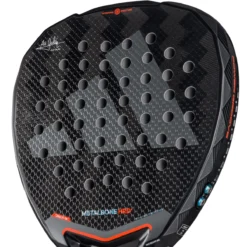 Ρακέτα Padel Adidas Metalbone HRD+ 3.4