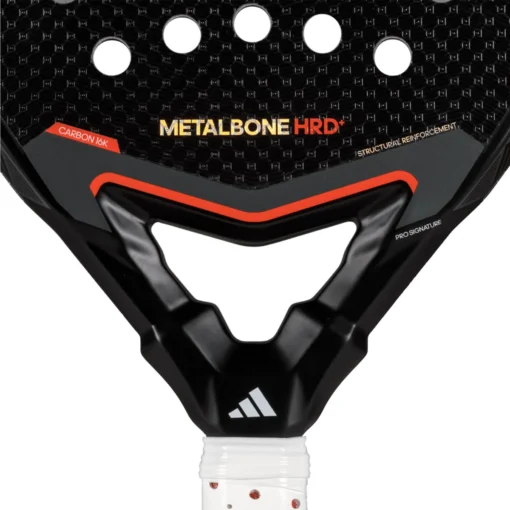 Ρακέτα Padel Adidas Metalbone HRD+ 3.4