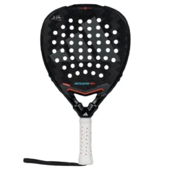 Ρακέτα Padel Adidas Metalbone HRD+ 3.4