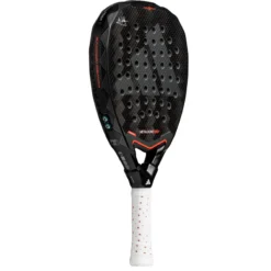 Ρακέτα Padel Adidas Metalbone HRD+ 3.4