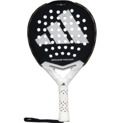 Ρακέτα Padel Adidas Metalbone Team Light 3.4