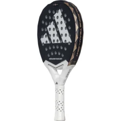 Ρακέτα Padel Adidas Metalbone Team Light 3.4