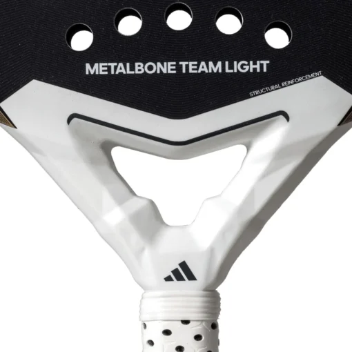 Ρακέτα Padel Adidas Metalbone Team Light 3.4