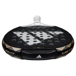 Ρακέτα Padel Adidas Metalbone Team Light 3.4