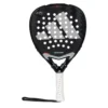 Ρακέτα Padel Adidas Metalbone 3.4 - Ale Galán