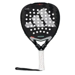 Ρακέτα Padel Adidas Metalbone 3.4 - Ale Galán