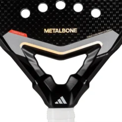 Ρακέτα Padel Adidas Metalbone 3.4 - Ale Galán