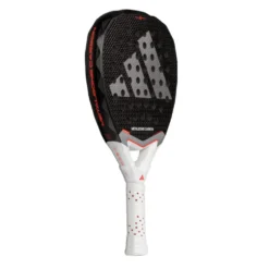 Ρακέτα Padel Adidas Metalbone Carbon 3.4