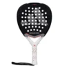 Ρακέτα Padel Adidas Metalbone Carbon 3.4