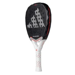 Ρακέτα Padel Adidas Metalbone Carbon 3.4