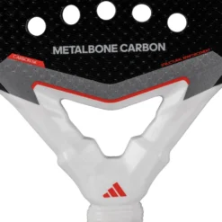 Ρακέτα Padel Adidas Metalbone Carbon 3.4