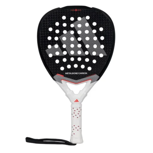 Ρακέτα Padel Adidas Metalbone Carbon 3.4